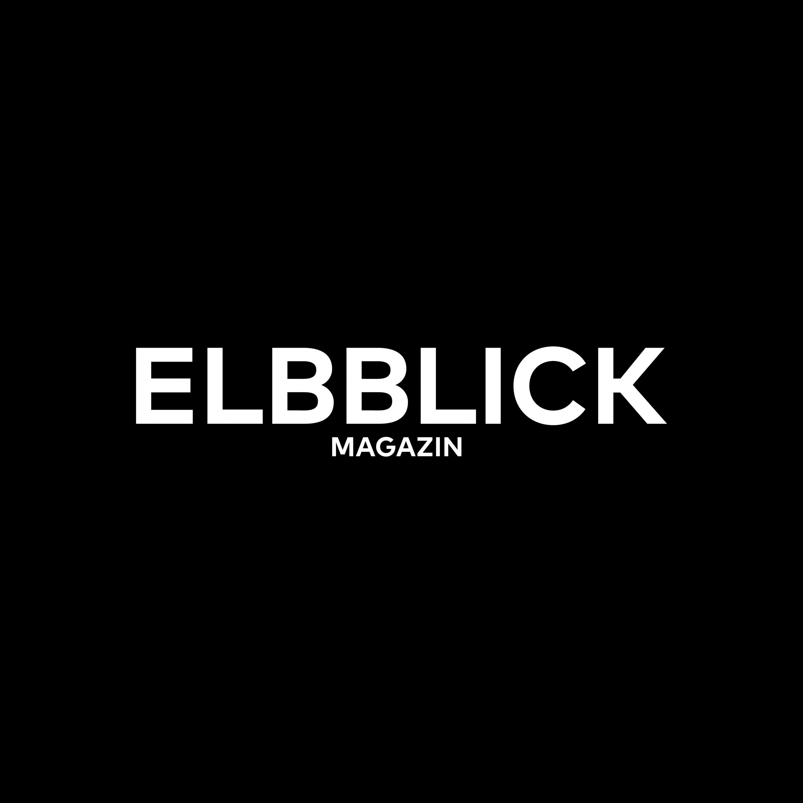 (c) Elbblickmagazin.de