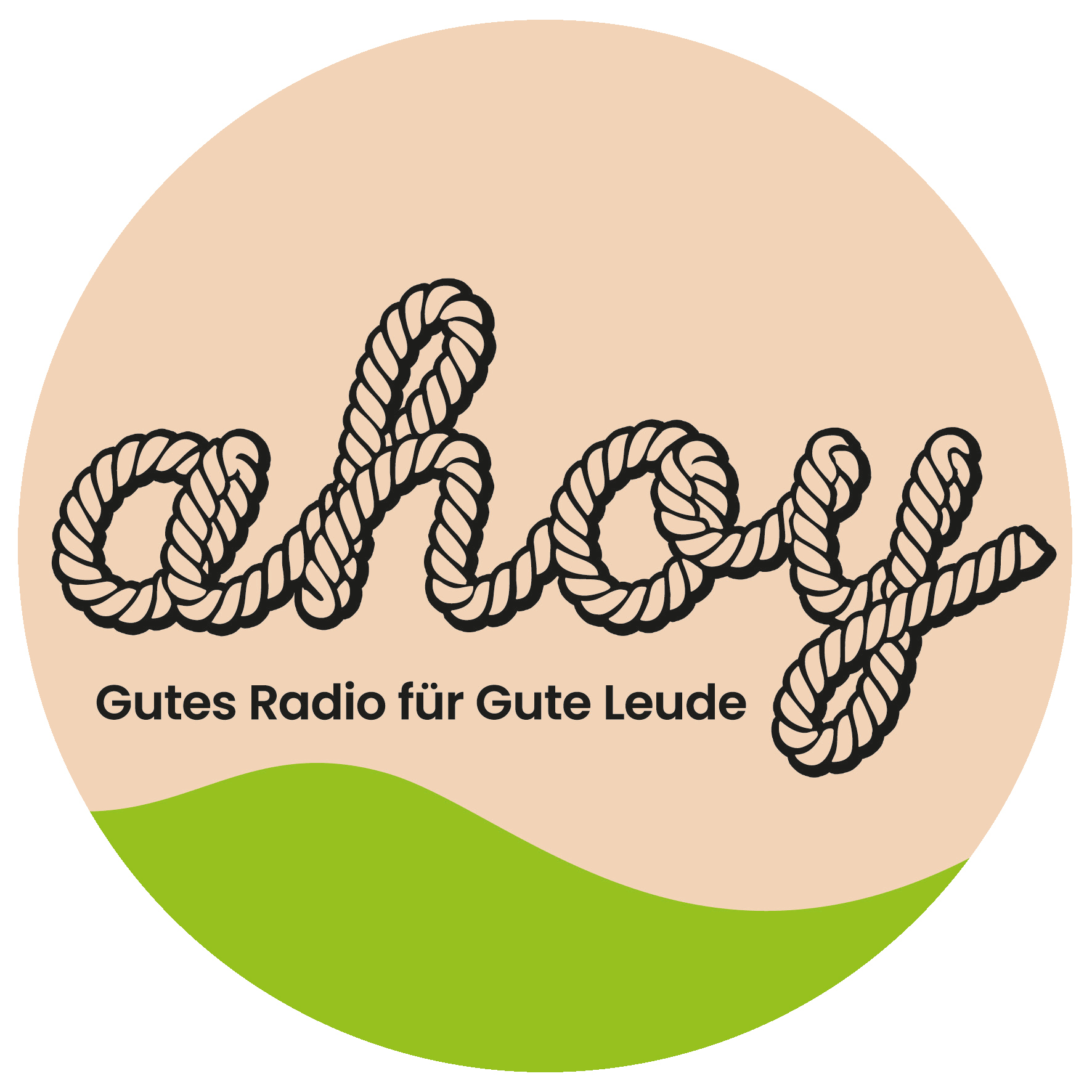 Ahoy – das neue Radio für Hamburg