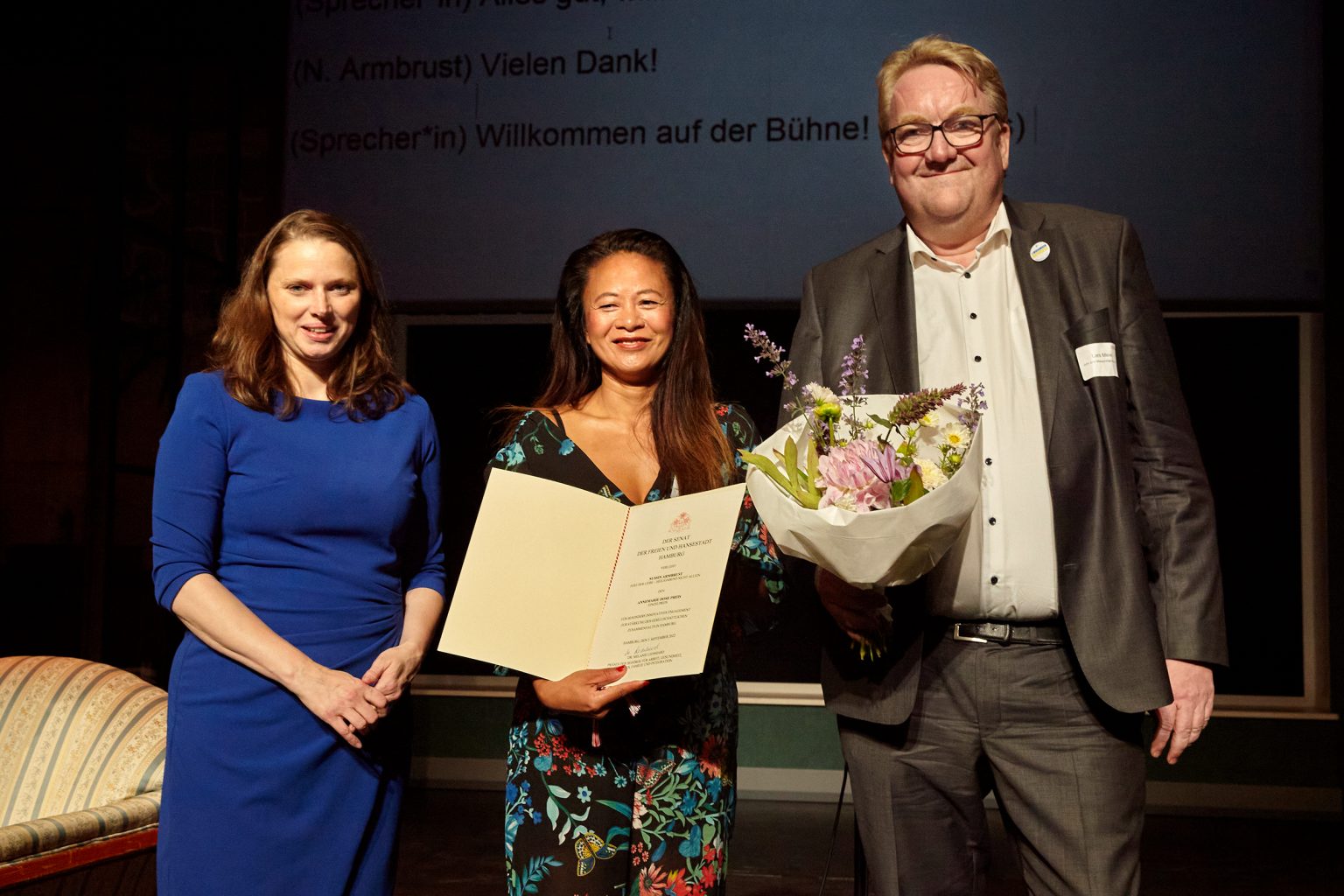 woodcutter-erste-axtwurfbar-hamburg