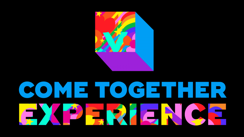 Come Together Experience