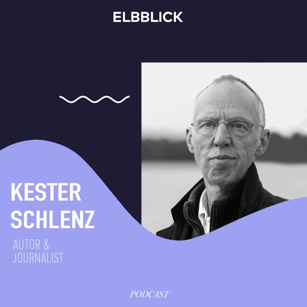 Vabali Spa - Bali in Hamburg Vabali Spa - Bali in Hamburg