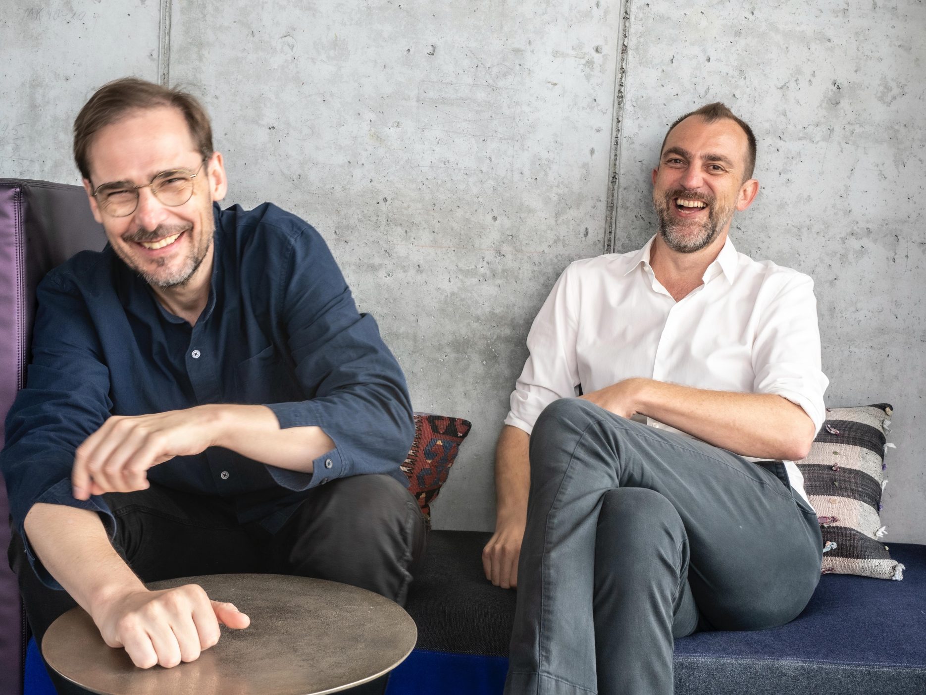 Fotocredit Thomas Rabsch