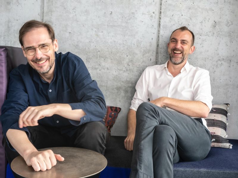 Fotocredit Thomas Rabsch